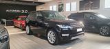 Land Rover Range Rover Sport 3.0 TDV6 HSE MOTORE NUOVO - Land Rover: Motor
