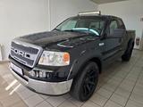Ford F 150 5.4l V8 LKW Zulassung Klima 6 Sitzer 20" - Ford aus 2007
