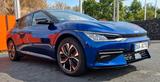 Kia EV6 77,4 kWh 239 kW Allradantrieb GT-line Pa...