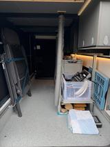 Dethleffs Alpa A 6820-2 Autark mit vielen Extras - Alkoven Alpa