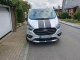 Ford Custom - Ford Taunus Gebrauchtwagen