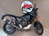 Yamaha Tenere 700World Raid - Offers
