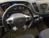 Ford Transit Kasten 310 L2 H2 Klima,Navi,alle Service - Ford Transit service