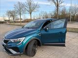 Renault Arkana E-TECH 145 R.S. Line R.S. Line - Renault Arkana in Hannover