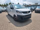 Fiat Scudo 2.0 L2 Basis*1.Hand*MwSt.*Euro6*AppleCarPl - Fiat Scudo: L2h2