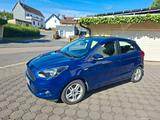 Ford Ka/Ka+ 1,2l Ti-VCT Sitzheizung + Sync