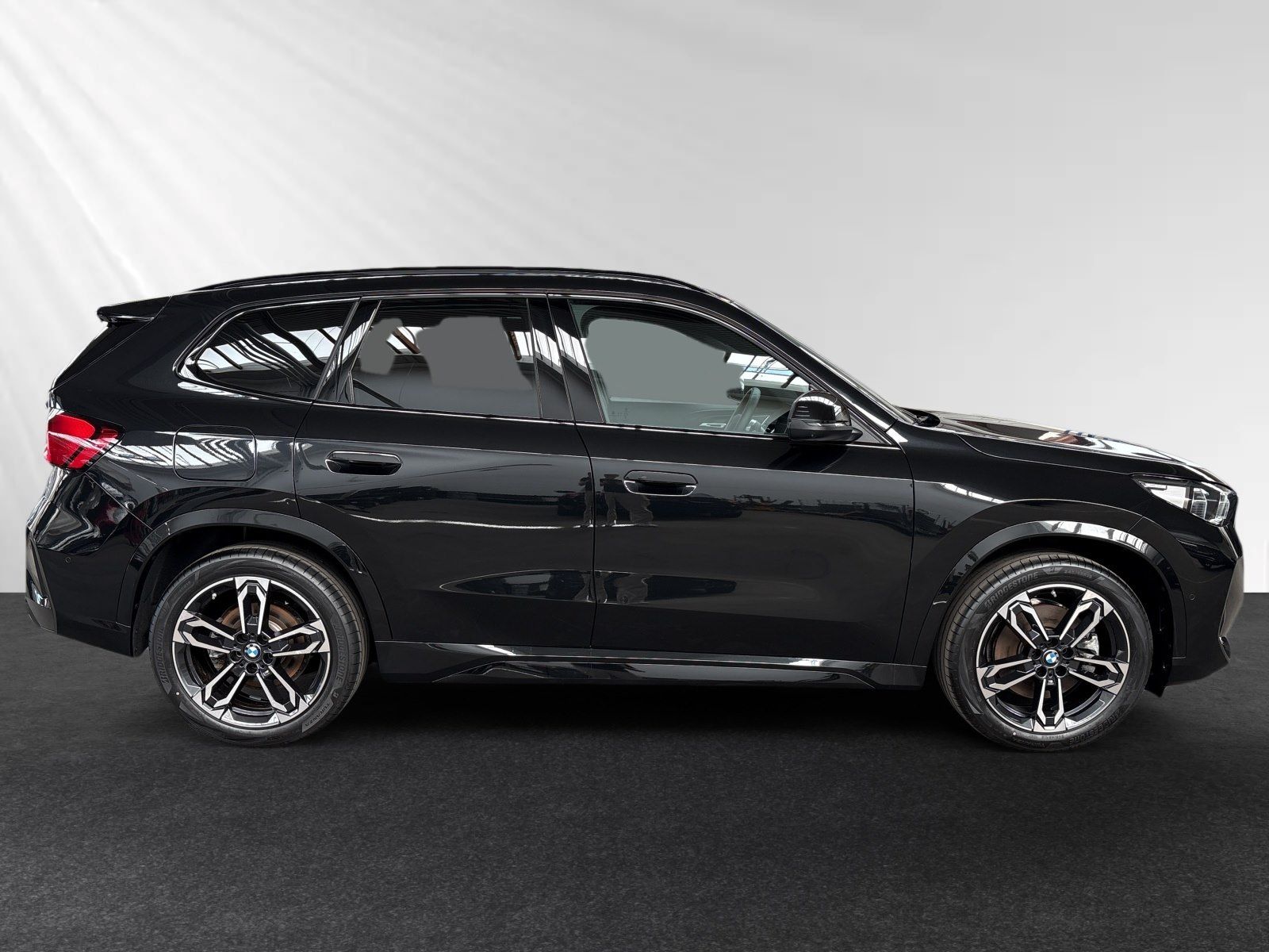 BMW X1 - Bild 2
