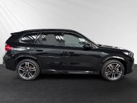 BMW X1 - Vorschau Bild 2