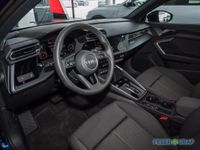 Audi A3 - Vorschau Bild 5