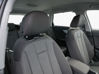 Audi A4 - Vorschau Bild 10