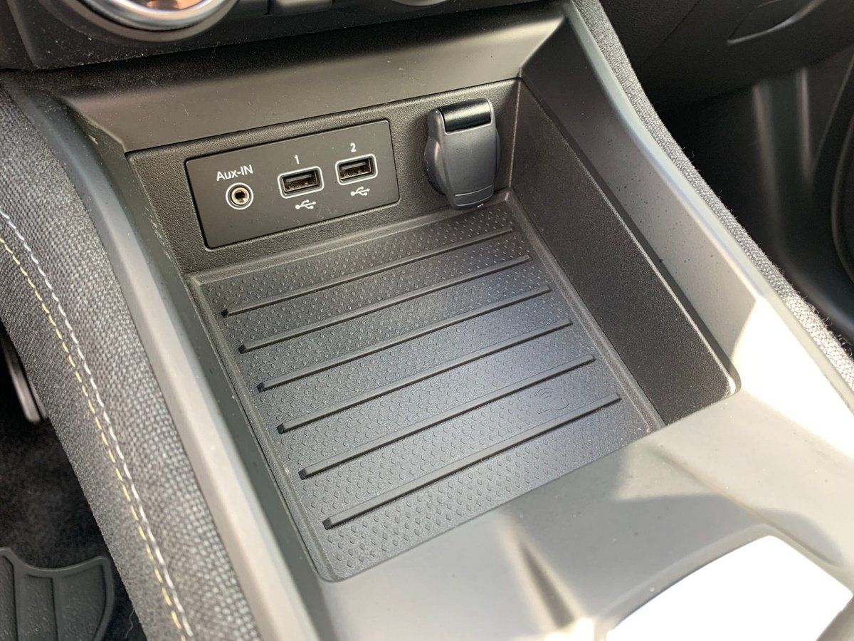 Renault ZOE - Bild 28
