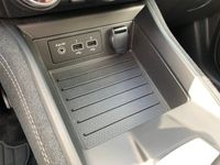 Renault ZOE - Vorschau Bild 28