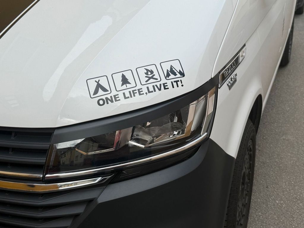 Image of Volkswagen Other