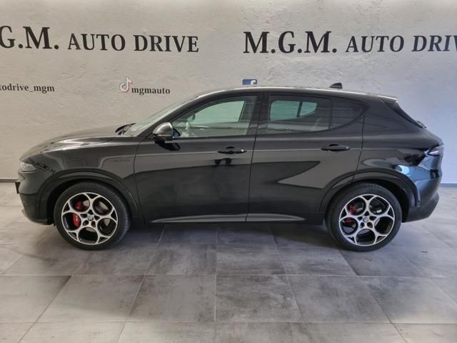 Other ALFA ROMEO Tonale 1.5 160 CV MHEV TCT7 Veloce imagem 2