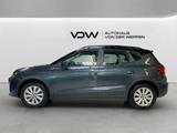 Seat Arona Style Navi, ACC, KAM Klima Navi - gebrauchte Seat Pickups
