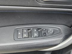 Fahrzeugabbildung 120 d xDrive Edition M Sport Shadow 120d EU6d-T