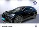 VW ID.4 Pro Move Sportpaket Bluetooth Navi LED