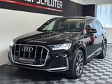 Audi Q7 55 TFSI quattro S line AHK*Headup*Matrix*KAM - Audi Q7 Gebrauchtwagen in Hannover