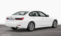 BMW 318 - Vorschau Bild 3