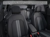 Audi A3 - Vorschau Bild 17