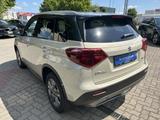 Suzuki VITARA 1.4 COMFORT HYBRID 2025 - Suzuki Neuwagen