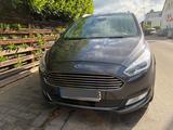 Ford Galaxy 2,0 EcoBlue 140kW Titanium Auto Titanium - Ford Galaxy in Mainz