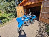 Ural 650 ehrliches Angebot! - GESPANN VON 501 BIS 750 CCM