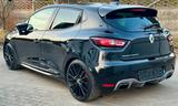 Renault Clio RS Trophy TCe 220 EDC RS Trophy - Renault Clio RS mit Benzin-Antrieb