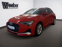 Audi A3 - Vorschau Bild 2
