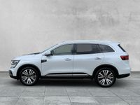 Renault Koleos - Vorschau Bild 2
