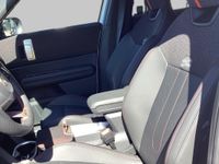 MINI Countryman S (Cooper) - Vorschau Bild 11