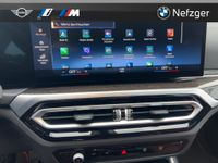 BMW 320 - Vorschau Bild 11
