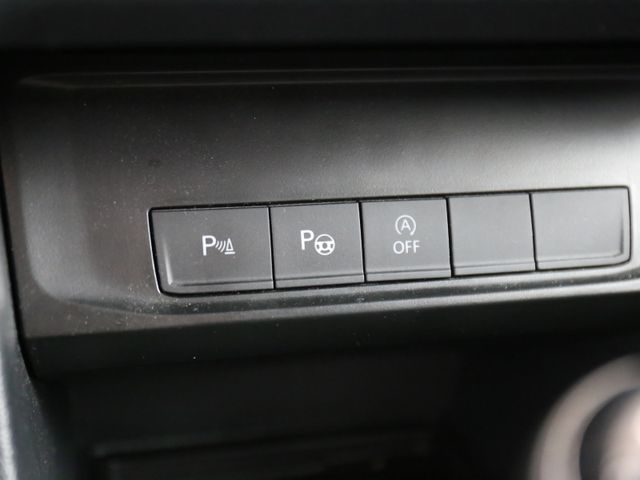 Volkswagen Caddy Maxi 2.0TDI COMFORT NAVI KLIMA SHZ 7SITZ