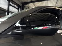 Alfa Romeo Tonale - Vorschau Bild 15