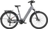 Bergamont E-Horizon Sport 10 Wave L - Bergamont E-Bikes