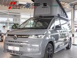 Volkswagen California 2.0 TSI Coast NAVI AHK ACC STANDHZ - Offers