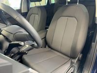 Audi Q3 - Vorschau Bild 17