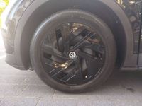 Volkswagen ID.4 - Vorschau Bild 15