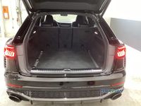 Audi RSQ8 - Vorschau Bild 14