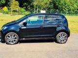 Seat Mii electric Edition Power Charge mit... - Seat Mii Gebrauchtwagen in Hannover