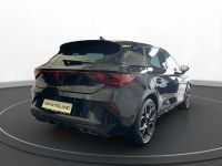 Cupra Leon - Vorschau Bild 5