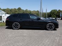 BMW 540 - Vorschau Bild 5