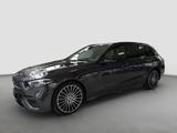 Mercedes-Benz C 220 d T-Modell AMG Line*Night Paket*Kamera*LED