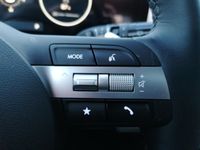 Hyundai TUCSON - Vorschau Bild 16