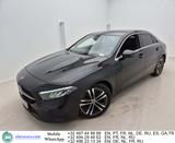 Mercedes-Benz A 200 d Aut. Facelift Progressive LED Widescree - gebrauchte Mercedes-Benz A 200 aus dem Jahr 2023