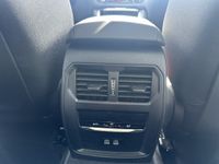 BMW 320 - Vorschau Bild 25
