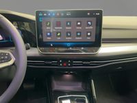 Volkswagen Golf - Vorschau Bild 14