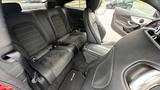 Mercedes-Benz C 300 Coupé - AMG Line/Nightpaket - ohne OPF  - Mercedes-Benz C 300 in Frankfurt (Main)