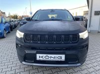 Jeep Compass - Vorschau Bild 2