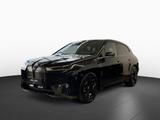 BMW iX xDr 40 Sportpaket SkyL LCPro DAPro PAPro H/K - gebrauchte BMW iX aus dem Jahr 2023